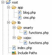 image_path_sln1