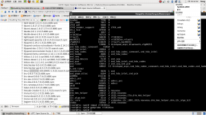 wlan-driver-successfull-snap