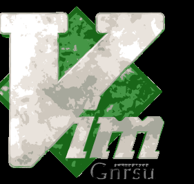 gVim gVim（Vi  IMproved、自由钻头）：让你体会到什么才是真正的编辑利器