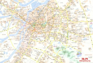 dongguan-300x202.jpg
