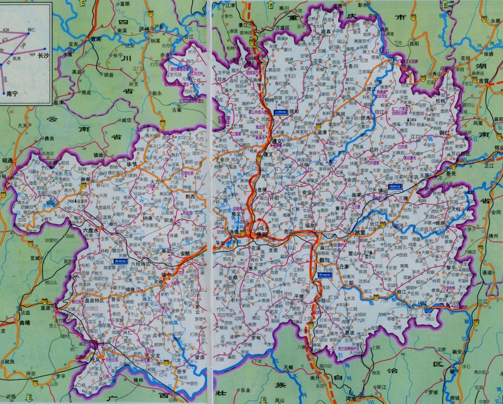 guizhou-1024x823.jpg