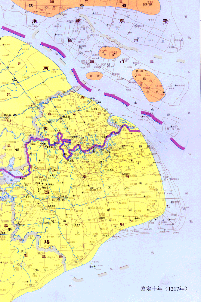 上海朱行镇人口_上海夜景(3)